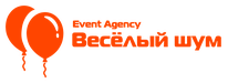 12.png